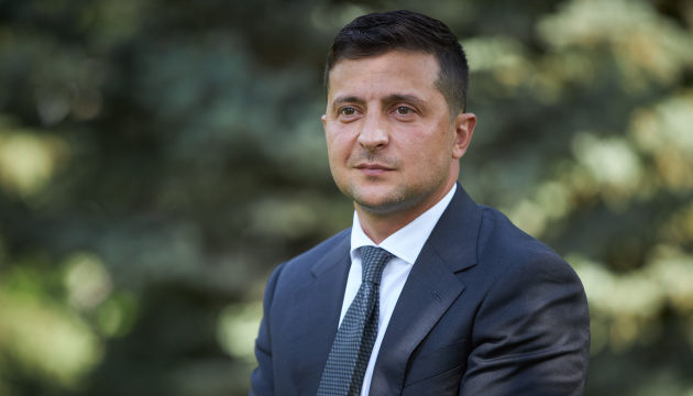 Zelensky participará en la Cumbre UE-Ucrania en Bruselas