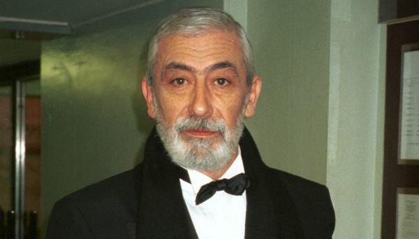 Кікабідзе очолив список партії Саакашвілі на грузинських виборах