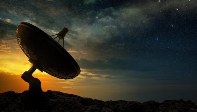 Вчені виявили у космосі сотні загадкових радіоімпульсів