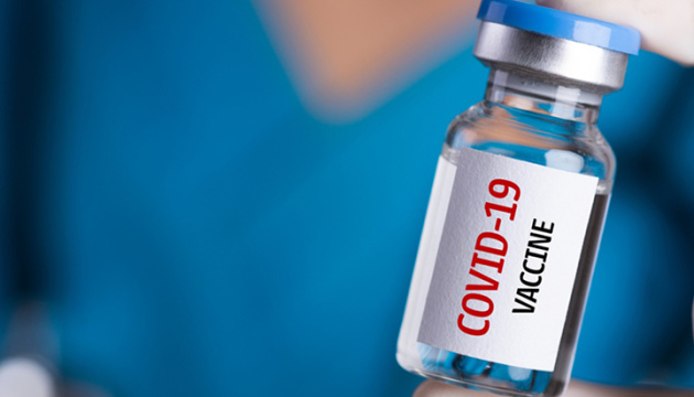 Індійську вакцину від коронавірусу очікують у лютому