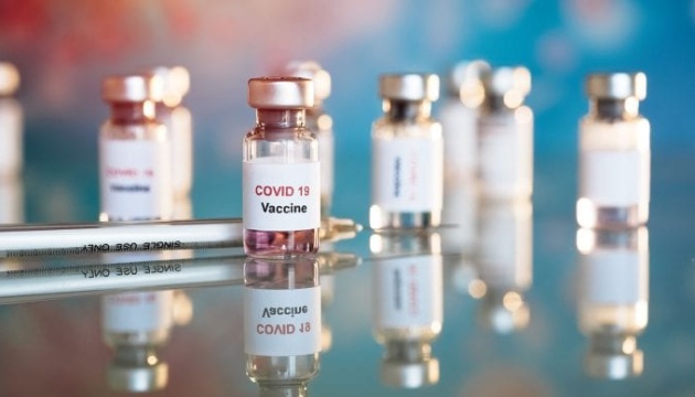 Получат ли украинцы отечественную вакцину от коронавируса?
