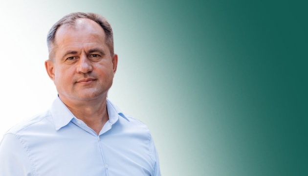 На виборах голови Коломийської ОТГ перемагає Богдан Станіславський