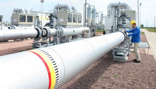 Азербайджан майже на третину збільшить постачання газу до Євросоюзу