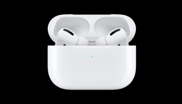 Apple планує представити нові моделі Bluetooth-навушників наступного року 