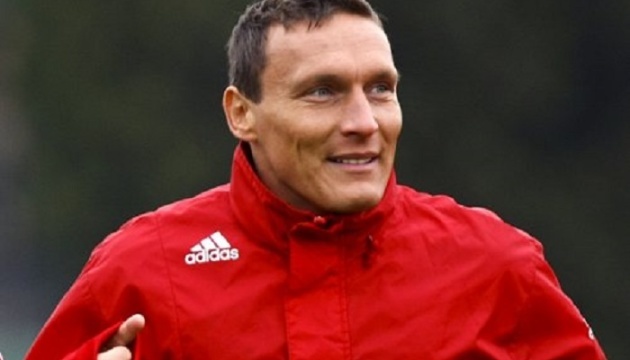 Ласло Боднар: Ласло Боднар:
