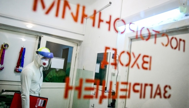 Лікарі в Дніпрі борються за життя військового, якого 29 серпня поранив снайпер
