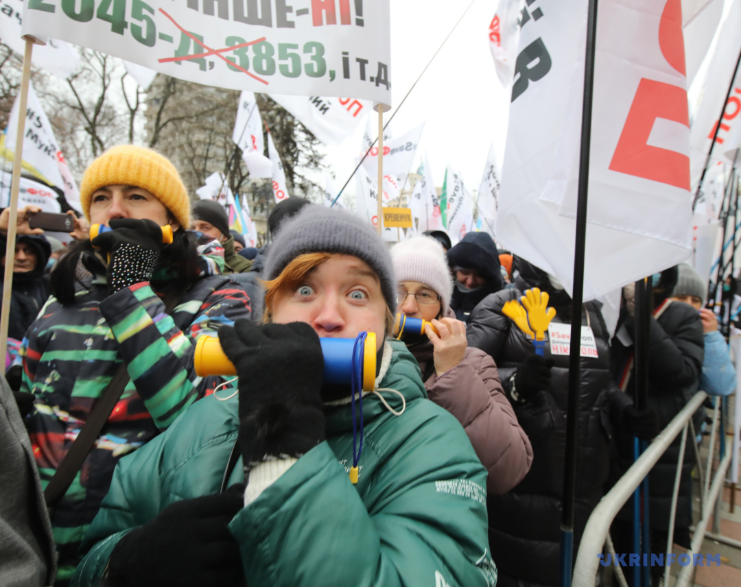 Фото: Володимир Тарасов Фото: Володимир Тарасов