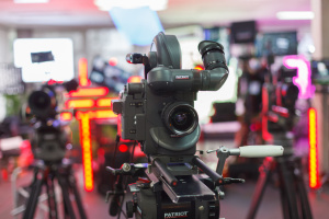 Росію виключили із Міжнародного кінофестивалю в Торонто