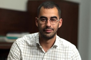 Суд обрав народному депутату Трухіну запобіжний захід