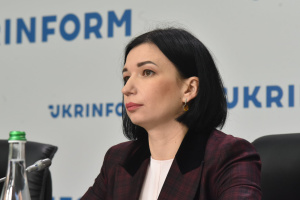 ウクライナの戦後の初回選挙に関する法案は６５％完成＝専門家