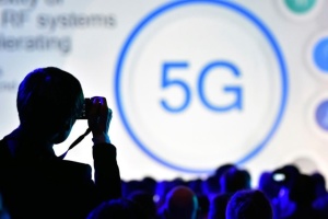 Пілотний проєкт 5G-зв’язку запускають у трьох містах