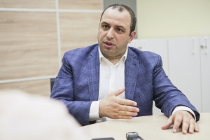 Після останніх арештів в окупованому Криму ще дев'ятеро дітей лишилися без батьків - депутат