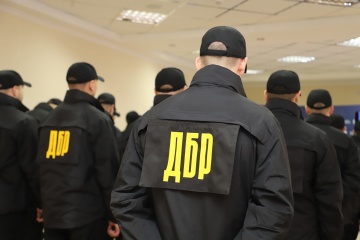 More than 1,300 cases on crimes against national security opened