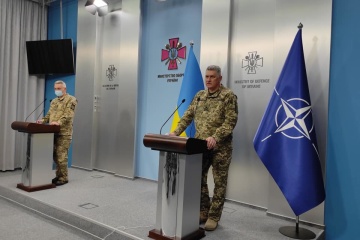 КПВВ в Золотому та Щасті відкриють попри складну ситуацію з COVID-19 на окупованій Луганщині