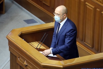 Если карантин выходного дня не сработает, будут более жесткие меры - Премьер