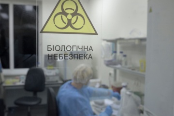 How and why Russian propaganda “looks” for U.S. Biolabs in Ukraine and around the world
