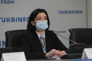 Кандидати в мери витратили понад $200 тисяч на агітацію в соцмережах - ОПОРА