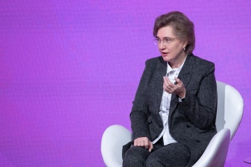 Не панацея при COVID-19: врач предостерегает от фанатичного употребление витамина D и цинка