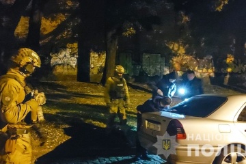 Банда таксистов терроризировала Николаев - нападала и похищала людей