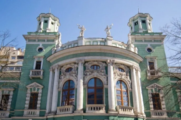 Полиция разоблачила коррупционную схему в Нацакадемии аграрных наук