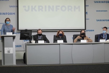 Как выбирать судей КСУ: ответ общественности на проблемы конституционного правосудия
