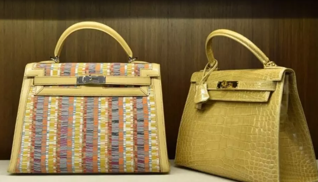 У саудівської принцеси в Парижі викрали сумочки та коштовності на 1,5 мільйона євро