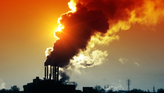 El Ministerio de Protección Ambiental planea lanzar un sistema para monitorear las emisiones de gases de efecto invernadero