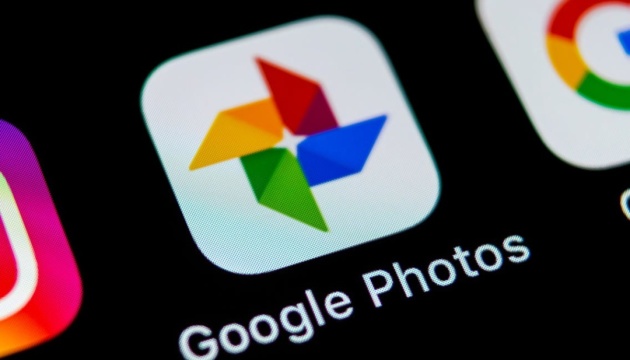 Google Photos обмежить безкоштовний доступ до хмарного сховища 
