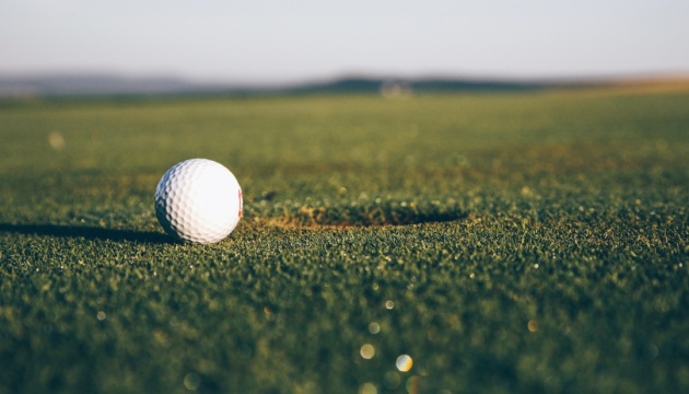 Асоціація гольфу США відмовилася проводити турнір на полі Трампа