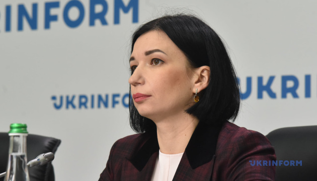 ウクライナの戦後の初回選挙に関する法案は６５％完成＝専門家