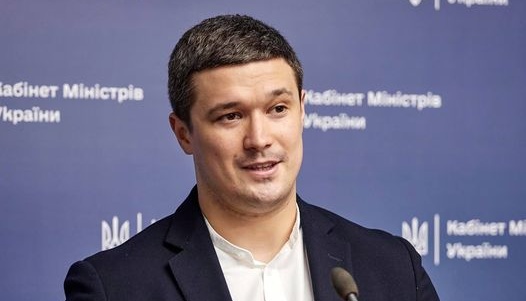Минцифры присоединилось к штабу борьбы с COVID-19 Минцифры присоединилось к штабу борьбы с COVID-19