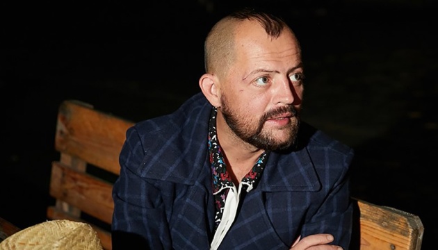 Засновник Lviv Fashion Week загинув у ДТП