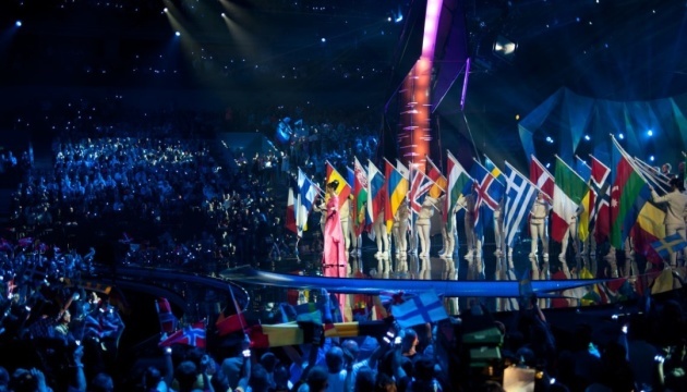 Eurovisión Junior: El participante de Ucrania actuará en la 11ª posición