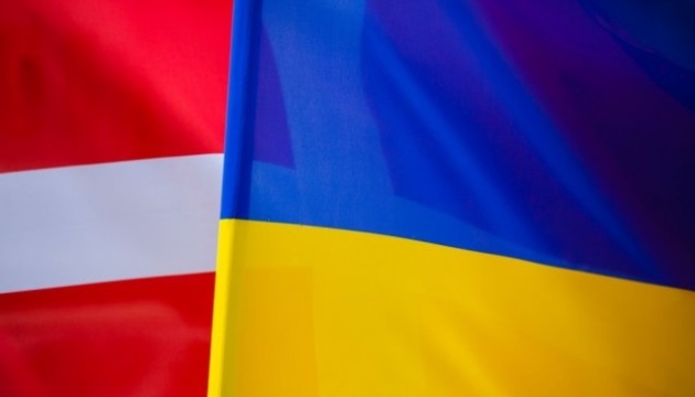 UkraineInvest presents investment opportunities for Danish companies in Ukraine 