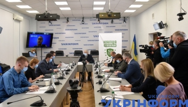 Результаты первого года внедрения Стратегии иммунопрофилактики Результаты первого года внедрения Стратегии иммунопрофилактики