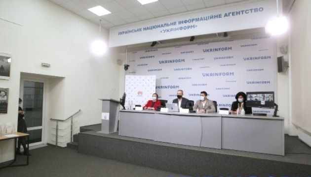 Карантин актуализировал вопрос цифрового инклюзивного пространства - организатор Kids Autism Games Карантин актуализировал вопрос цифрового инклюзивного пространства - организатор Kids Autism Games