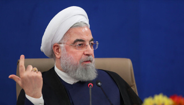 Іран заявляє, що відповість на вбивство «батька» ядерної програми