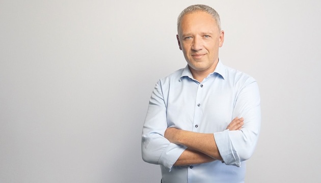 Мер Чернівців: Лужанський спиртзавод незаконно скидає відходи у річку Прут - місто потерпає від смороду