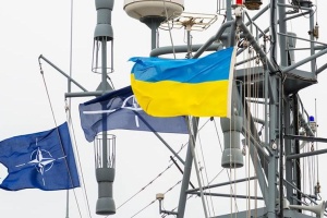 Як у НАТО: Рада готує законопроект, який приведе ЗСУ до стандартів Альянсу