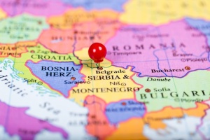 «EU-goslavia»: чи підтримає Джо Байден європейський проєкт інтеграції Балкан?