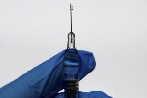 Массовая вакцинация – главный вызов для Польши на следующий год