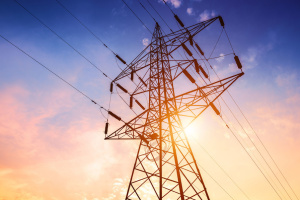 No electricity generation capacity shortage observed - operator