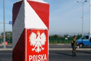 Najnowsze trendy w migracji zarobkowej: Polska liderem w UE