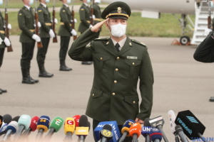 UKRAINA 2020 – CO SIĘ NAM UDAŁO