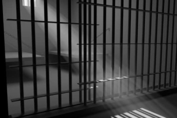 Руководителя Госгеокадастра Хмельнитчины арестовали за попытку подкупа