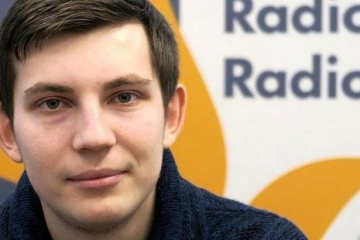 Создатель белорусского оппозиционного Telegram-канала объявил голодовку