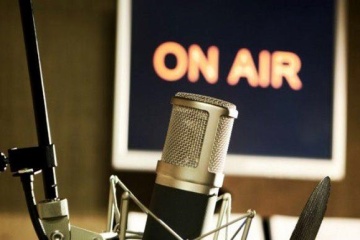 Міноборони попереджає: у радіо Армія FM з'явився фейковий клон