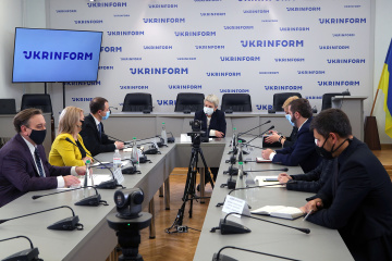 Экзамен на уровень владения государственным языком будет состоять из двух этапов - эксперты
