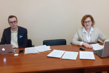 Ukraine, Azerbaijan agree to hold tourism forums twice a year