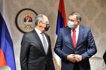 Пропала икона